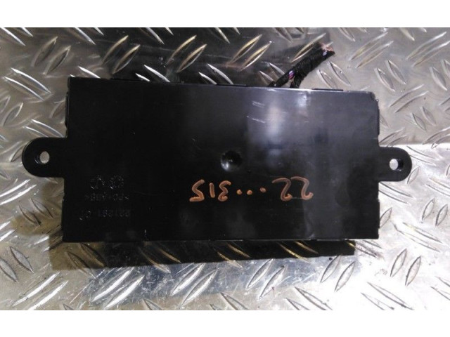 Sonstige Steuergeräte / Module 1EA907727L, 1EA907727L   Volkswagen ID.3