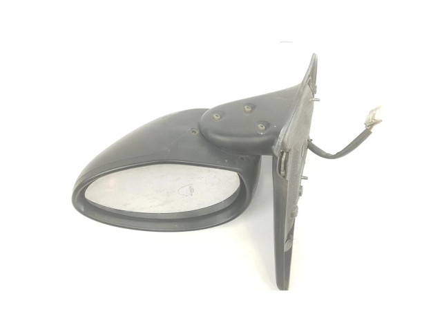 Зеркало электрическое Сзади Alfa Romeo GT