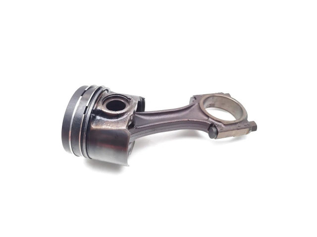 Píst T7MA   Ford Kuga II    T7MA 