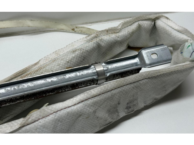 Боковая подушка безопасности 52080825, 520024330   Fiat 500L