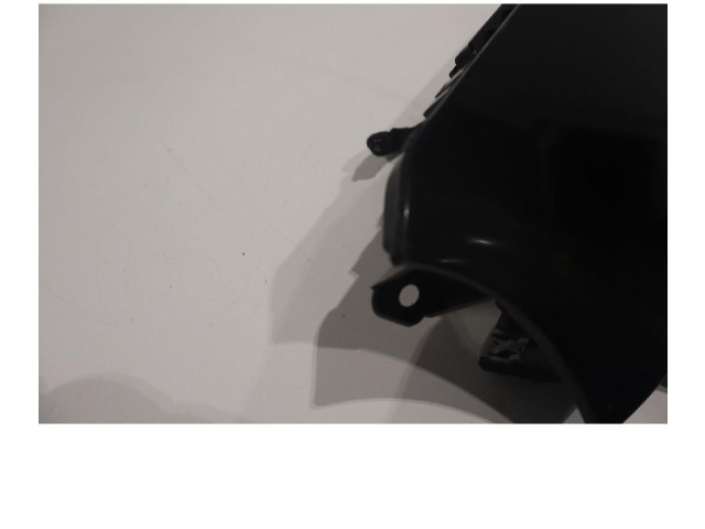 Дисплей 503490010208 Alfa Romeo Stelvio