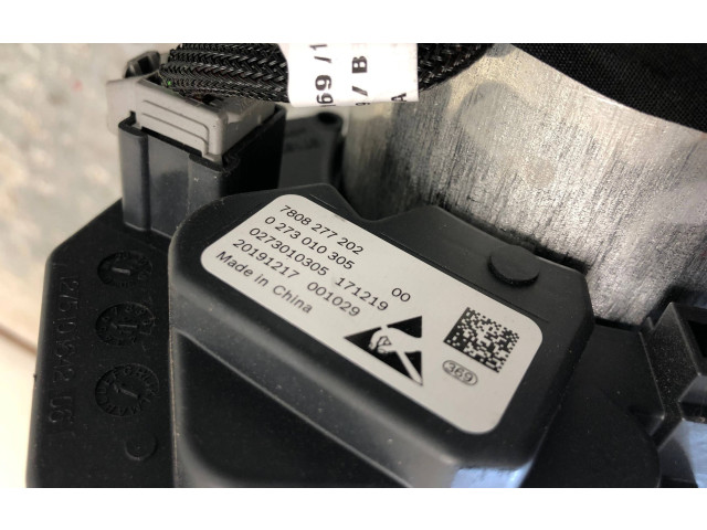 Панель приборов JX6C3D077C1J, JX6C-3D077-C1J Ford Focus