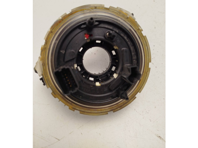 Подрулевой шлейф SRS 00204405   Audi A6 S6 C6 4F