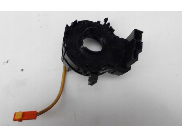 Подрулевой шлейф SRS 87689997 Mitsubishi ASX