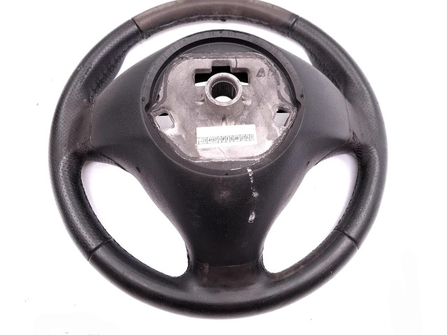 Volant Fiat Grande Punto 2007 SV70042000, None