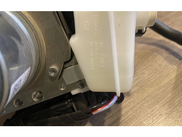 Jednotka ABS LX6C2C219MU Ford Kuga III 2023