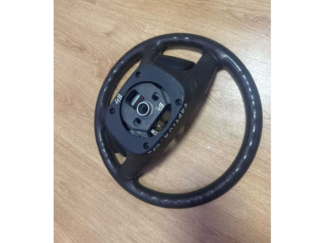 Volant Chevrolet Captiva 2007 966265