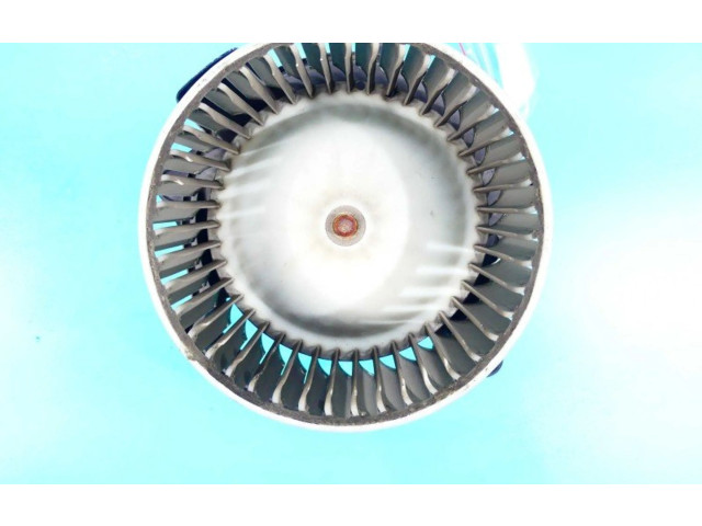 Вентилятор печки    IMPRK1006216   Lancia Delta III