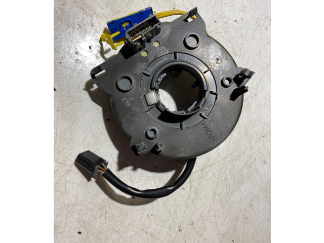 Jednotka ABS 24436920 Opel Zfira A 2003