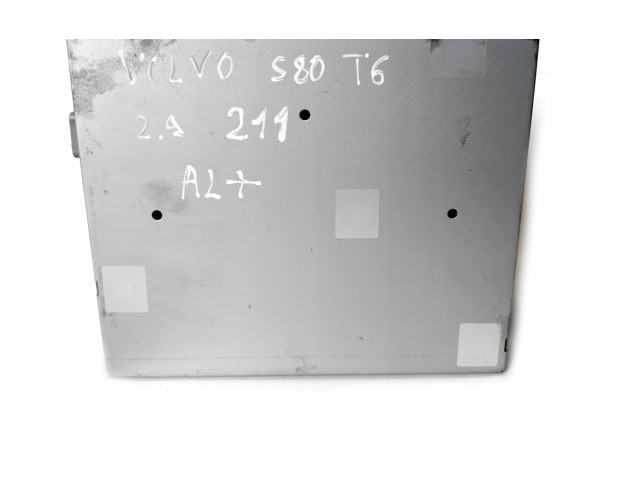 Блок управления YV1TS91J531311306, 8673100   Volvo V70