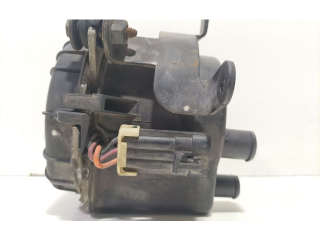 Блок управления 12553608   Chevrolet Corvette C5