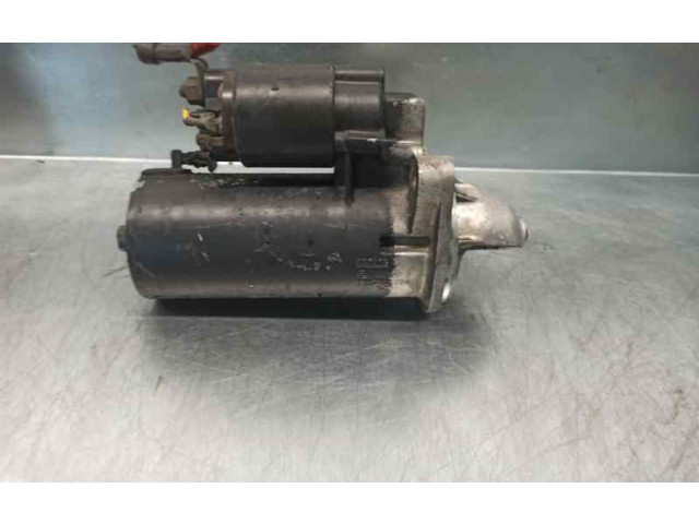 Turbodmychadlo Турбина 4235610, 0001108151 Saab 9000 CS B234I