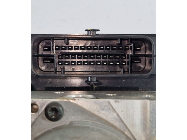 Jednotka ABS 1p58920700, 589201P270 KIA Venga 2013