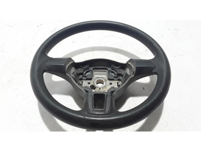 Volant Volkswagen Caddy 2012 5K0419091  