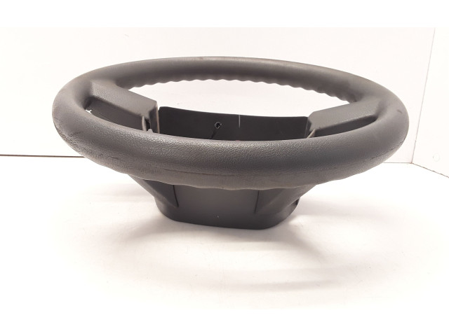 Volant Chrysler Sebring (JS) 2007 5BGU5S9E2T0, 6087108