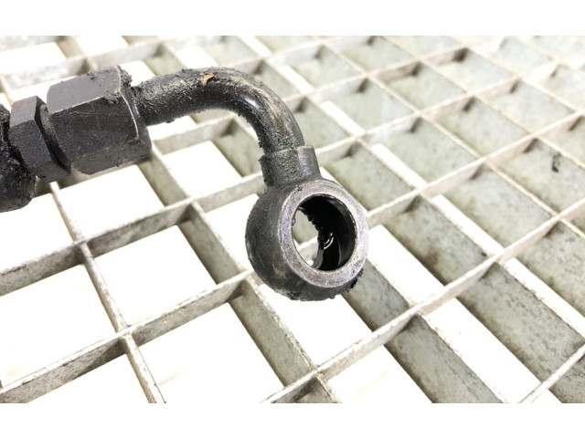 рейка Колонка рулевая Audi A6 S6 C6 4F 2004 - 2011 года