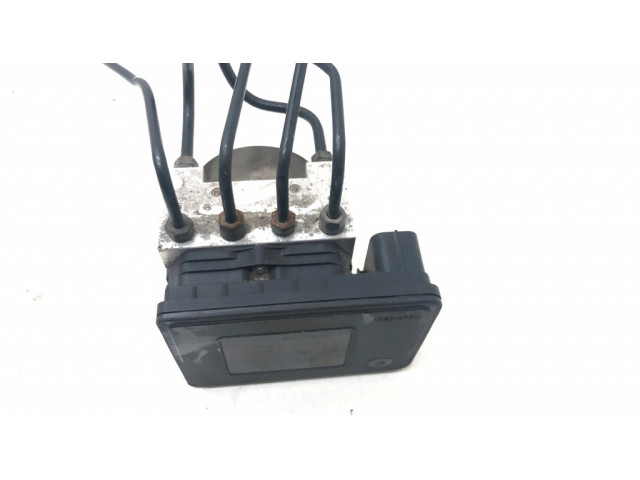 Jednotka ABS 9806891780 Citroen C3 2014
