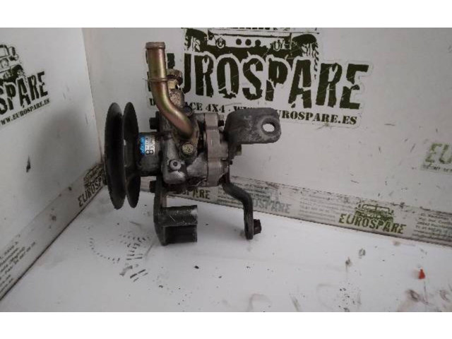 Zpětné zrcátko  Nissan Navara D22 2009    