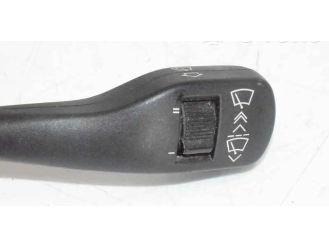 Ручка стеклоочистителей 61318363664 BMW X3 E83