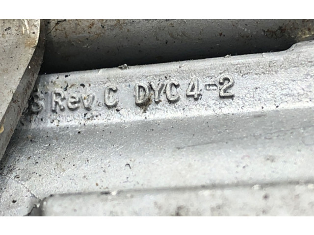 Рулевая рейка Honda Odyssey - года