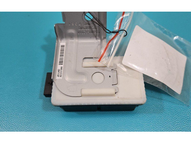 Блок комфорта 95800-A2100, IMPRK1429296   KIA Ceed   