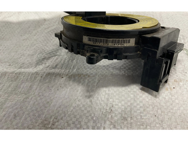 Подушка безопасности водителя Mitsubishi L200