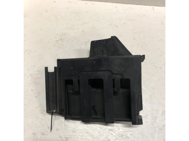 Pojistková skříňka 58650910 BMW X1 F48 F49 2020