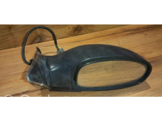 Zpětné zrcátko pravé Chrysler Neon I 1996