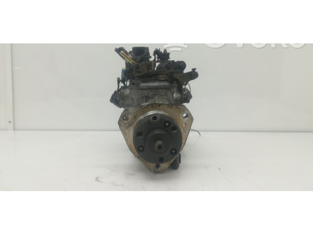 Vstřikovací čerpadlo 179418, 179418 Volkswagen Polo III 6N 6N2 6NF AEF