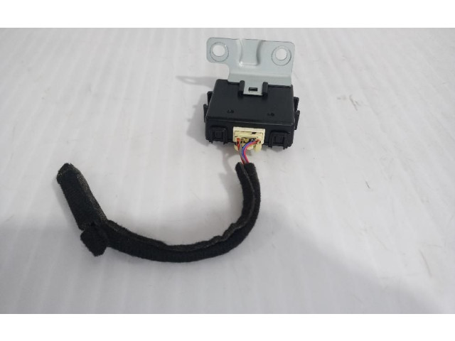 Блок управления 92900AT100   KIA Niro