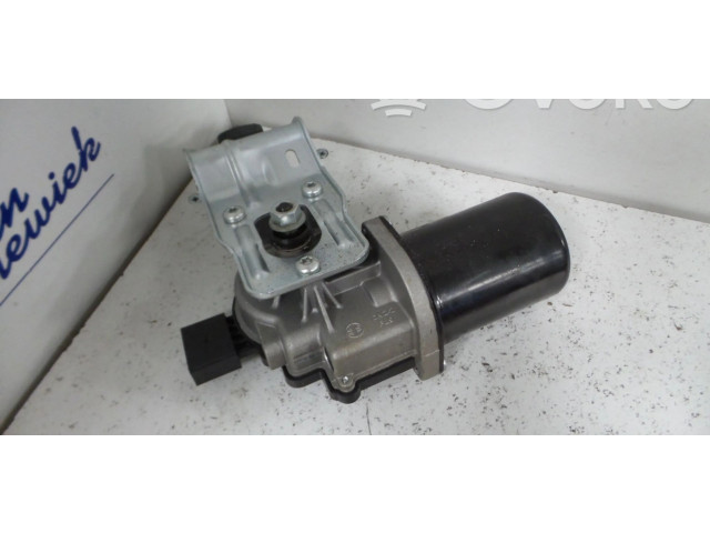 Моторчик дворников 576955113A Skoda Karoq