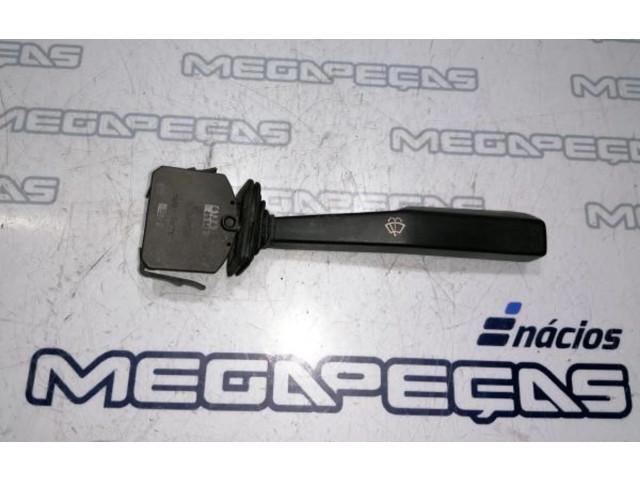 Включатель скорости стеклоочистителей 413436   Volvo 440