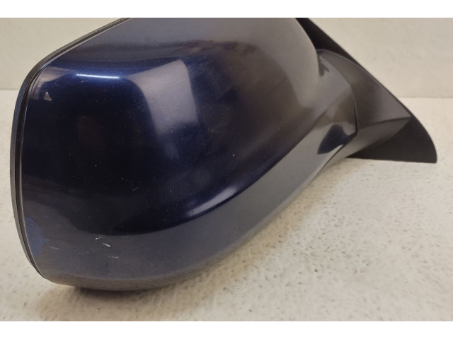 Зеркало электрическое        Jeep Grand Cherokee (WK)  2005 - 2010 года   