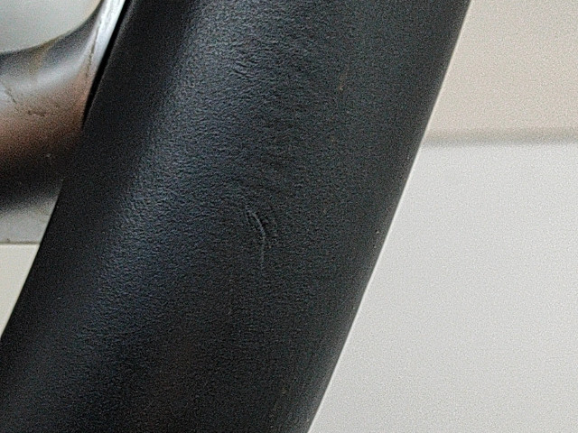 Volant Mercedes-Benz B W247 2021 A0050004599, A0004608402