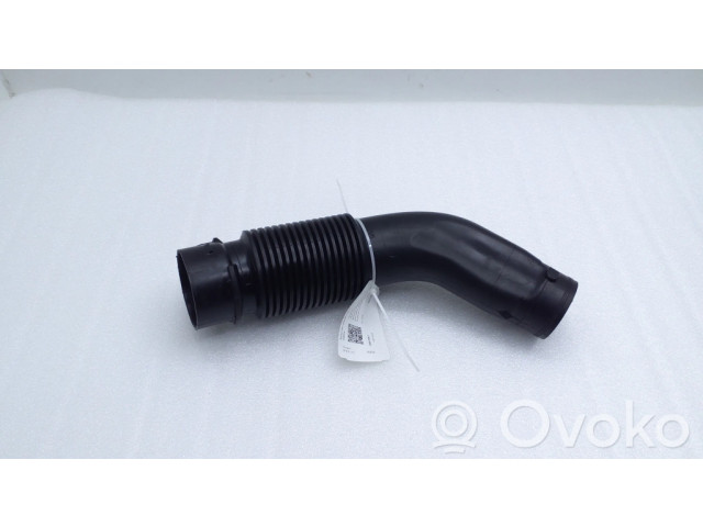 Трубка (трубки)/ шланг (шланги)