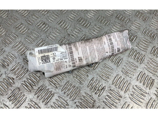 Подушка безопасности в сиденье 5H0880241P Volkswagen ID.3