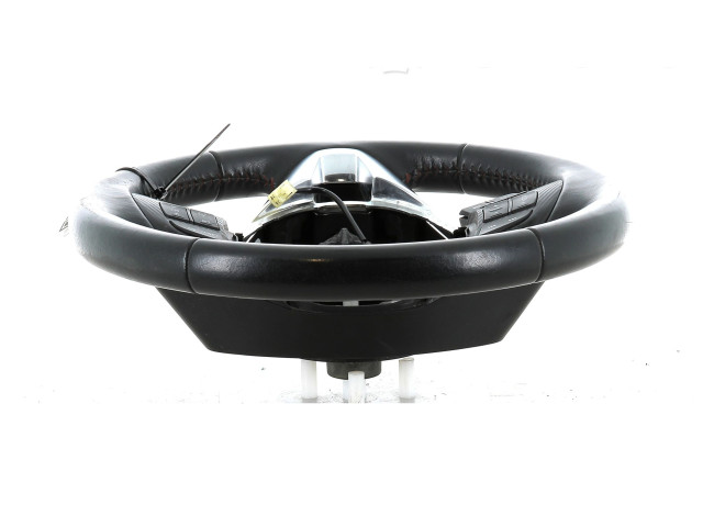 Руль Volkswagen Touran II  2010 - 2016 года BJS83298202      