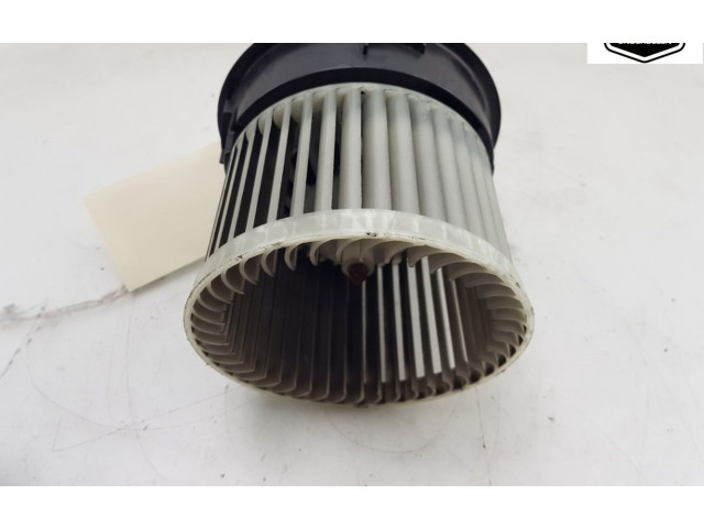 Вентилятор печки    7015011001, 9840566280   Peugeot 2008 II