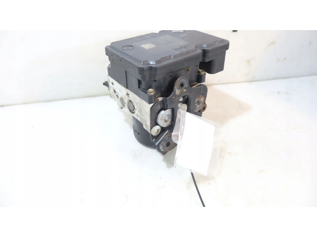 Блок АБС Honda Accord 2008 - 2016 года