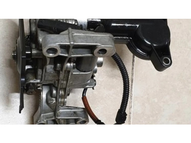 Масляный насос   31401488AA  Volvo XC90 2.0