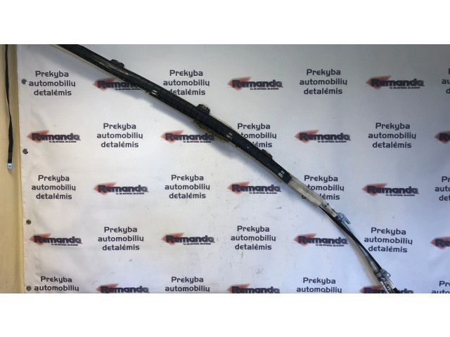 Боковая подушка безопасности 6004173009   Mercedes-Benz E W211