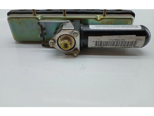 Vstřikovací lišta 4D0880441A Audi A8 S8 D2 4D