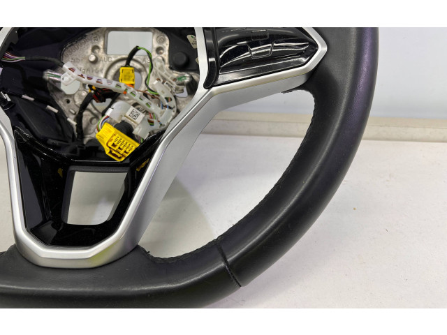 Руль Volkswagen ID.3 2019 - года 10a419089