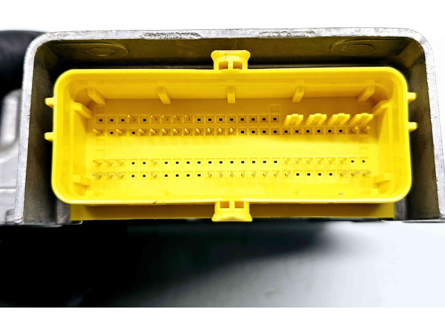 Блок подушек безопасности 5N0959655R   Volkswagen PASSAT B7