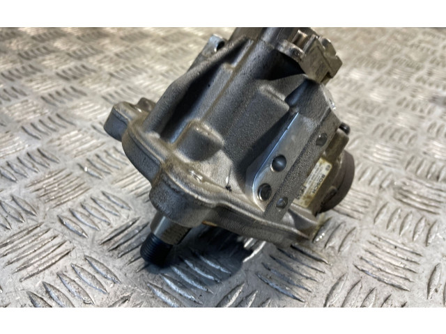 Vstřikovací čerpadlo 9688499680, 0445010516   Citroen Berlingo     