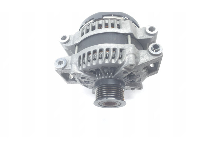 Генератор P04801835AC, 4801835AC Maserati Levante