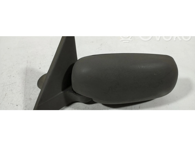 Zpětné zrcátko  Renault 5   0141286  