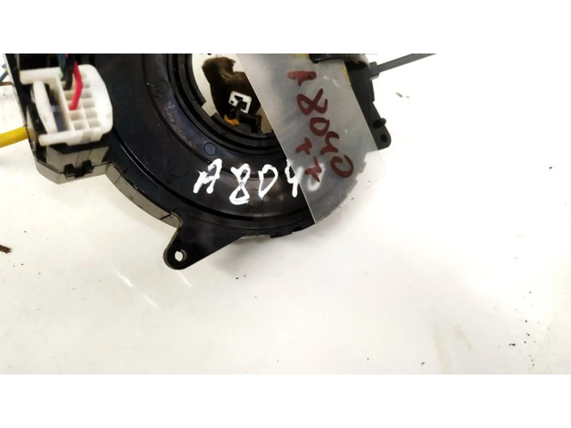 Стартер MD301350, M002T44781 Mitsubishi Lancer