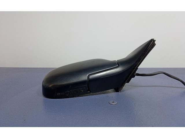 Zpětné zrcátko  Toyota Carina T190 1996    