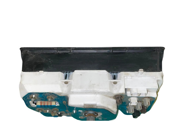 Přístrojová deska Opel Kadett D 1983 90041593